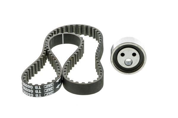 Kit de distribution AISIN ref. TSR-903